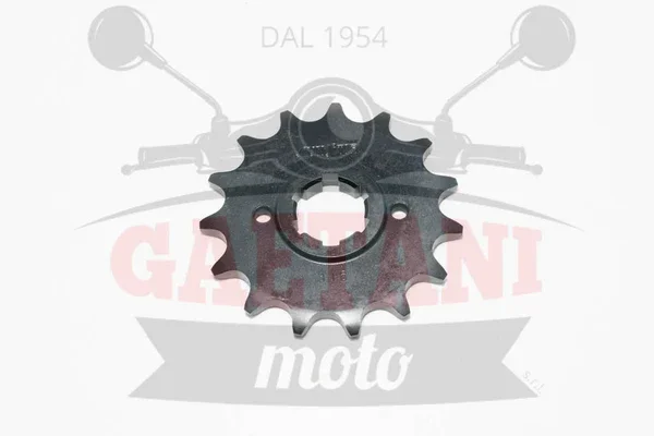 Vendita Finale 361996015 - PIGNONE TRASMISSIONE -OGNIBENE-Z15 YAMAHA 600