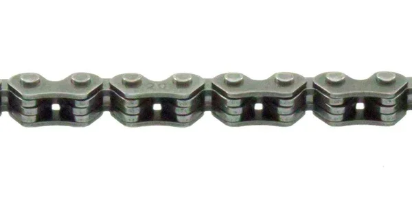163712210 - CATENA DISTRIBUZIONE KMC PEUGEOT 50 TWEET-SYM 50 4T DA 78 MAGLIE Novità