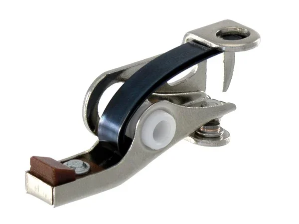 Promozione 246150130 - CONTATTI VESPA 125 VM1>2T-VN1>2T-VNA1>2T-VNB1>6T/VESPA 150 VL1>3T-VB1T-VBA1T-VBB1>2T