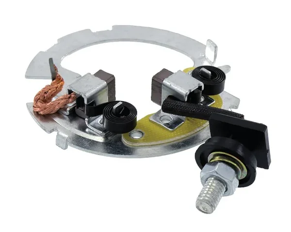 246350341 - PORTASPAZZOLE HEXAGON GTX-GT 250 1998>2000 Occasione