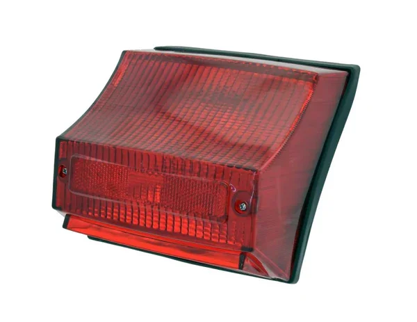 246420210 - FANALE POSTERIORE VESPA T5 VNX5T CON GUARNIZIONE Must-Have