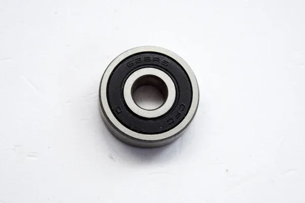 628 2RS ECO - CUSCINETTO 628 2RS ECO 8X24X8 Nuovo Arrivo