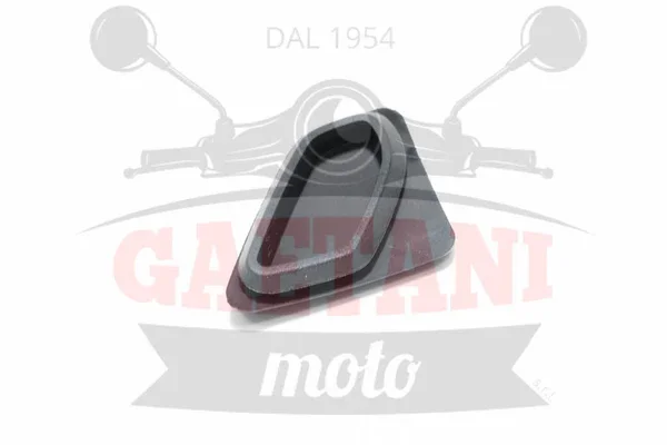 5RU144620000 - TAPPO GUARNIZIONE COPERCHIO CASSETTA FILTRO ARIA ORIGINALE YAMAHA MAJESTY 400 04>11 Prezzo Conveniente