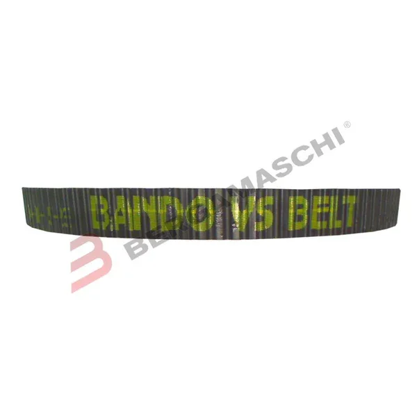 G8007993 - CINGHIA VARIATORE BANDO SCARABEO MOTORE ROTAX 125-150-200 Prezzo Conveniente