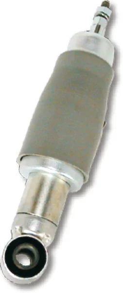 Ordina Subito 6300 - AMMORTIZZATORE ANTERIORE ''VERSIONE ORIGINALE'' VESPA 50-90-125 PRIMAVERA-PRIMAVERA ET3-PK 50-RUSH