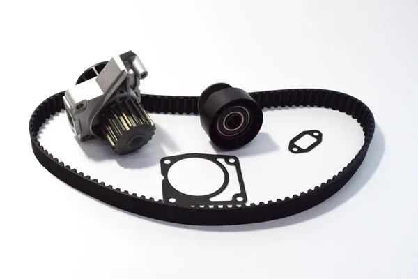 4898075 - KIT DISTRIBUZIONE FOCS PER MINIVETTURE Spedito Oggi