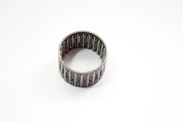 9004364034000 - CUSCINETTO RULLI 37X32X24 Prezzo Basso
