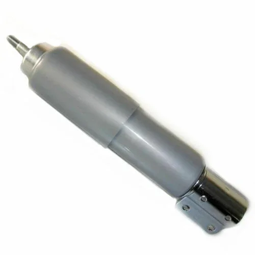 6304 - AMMORTIZZATORE ANTERIORE VERSIONE 'ORIGINALE' VESPA PX PE/PX PE ARCOBALENO/VESPA PX 125-150-200/125 T5 Di Tendenza