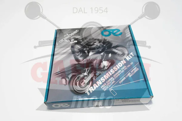 155978000 - KIT PROF. OE BETA350 EURO Consegna Rapida
