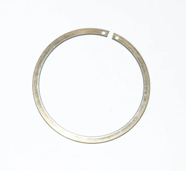 D9004521157 - ANELLO INGRANAGGI ALBERO CAMBIO ORIGINALE PIAGGIO PORTER Ultime Pezzi
