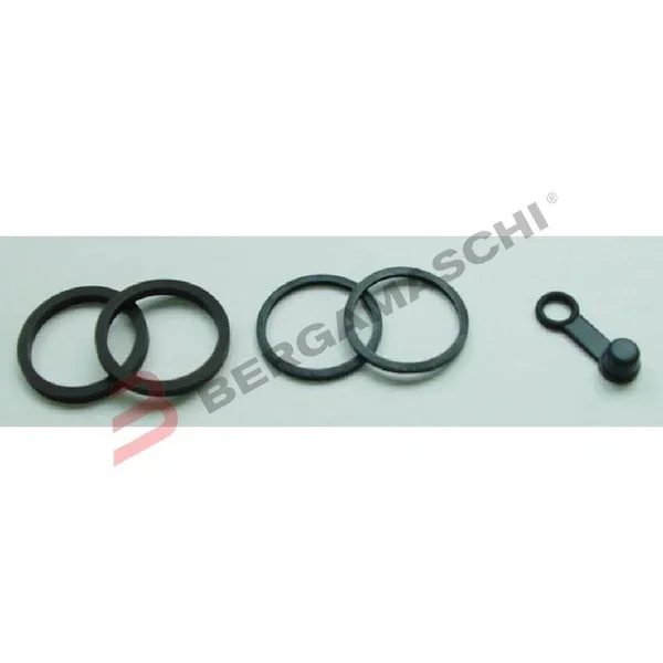 Sconto V839100111 - KIT REVISIONE PINZA FRENO ANTERIORE -TOUR MAX- YAMAHA YZ 450F 0
