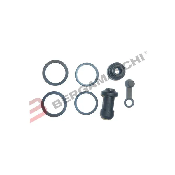 Miglior Prezzo V839100152 - KIT REVISIONE PINZA FRENO ANTERIORE -TOUR MAX- YAMAHA YZ 250/450F 08-13
