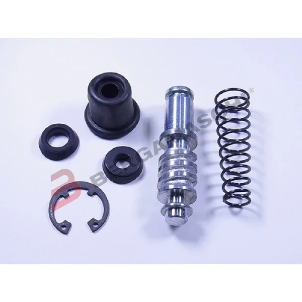 V839100541 - KIT REVISIONE POMPA FRENO ANTERIORE -TOUR MAX- YAMAHA WR 250 08 Ordina Subito