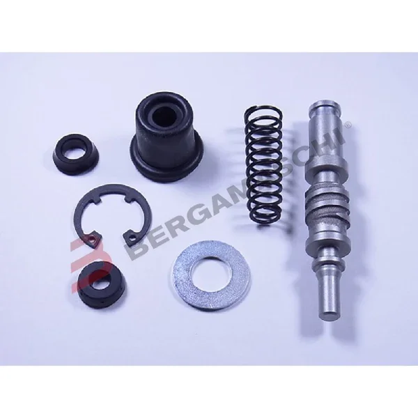 Soddisfatti O Rimborsati V839100543 - KIT REVISIONE POMPA FRENO ANTERIORE -TOUR MAX- YAMAHA WR 250 91