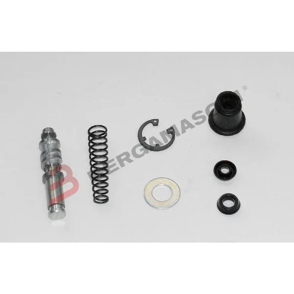 V839100549 - KIT REVISIONE POMPA FRENO ANTERIORE WR-YZ 250 F Pagamento Sicuro