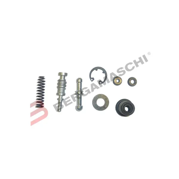 Miglior Prezzo V839100553 - KIT REVISIONE POMPA FRENO ANTERIORE -TOUR MAX-YAMAHA YZ 250 08