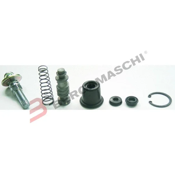 Professionale V839100727 - KIT REVISIONE POMPA FRENO POSTERIORE -TOUR MAX- YAMAHA XT 660 R/X