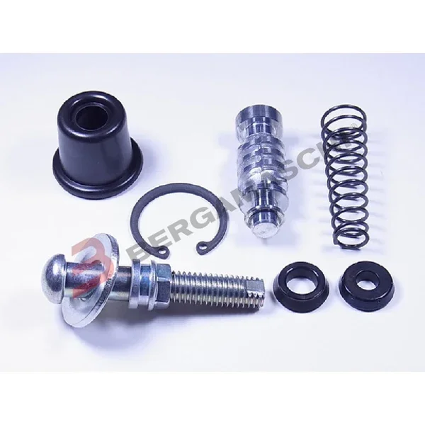 V839100728 - KIT REVISIONE POMPA FRENO POSTERIORE -TOUR MAX- YAMAHAYZ 125/250 Spedizione Espresso
