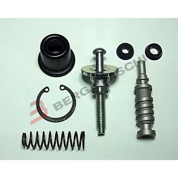 V839100730 - KIT REVISIONE POMPA FRENO POSTERIORE YZ 250/450 Spedito Oggi