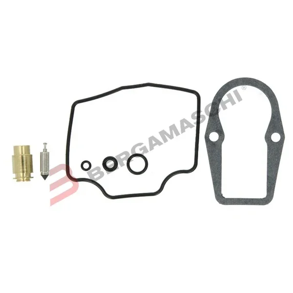 V839300370 - KIT REVISIONE CARBURATORE TT 600 1985>1993/SRX 600 1986>1989 Bestseller