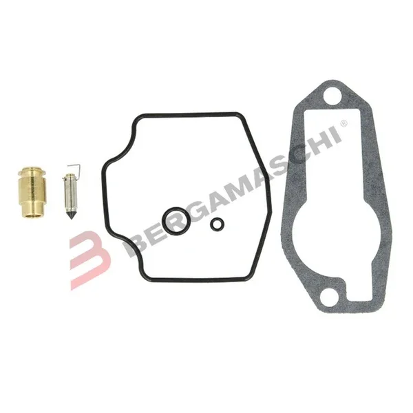Offerta Speciale V839300371 - KIT REVISIONE CARBURATORE TT 600 R 1998>2002