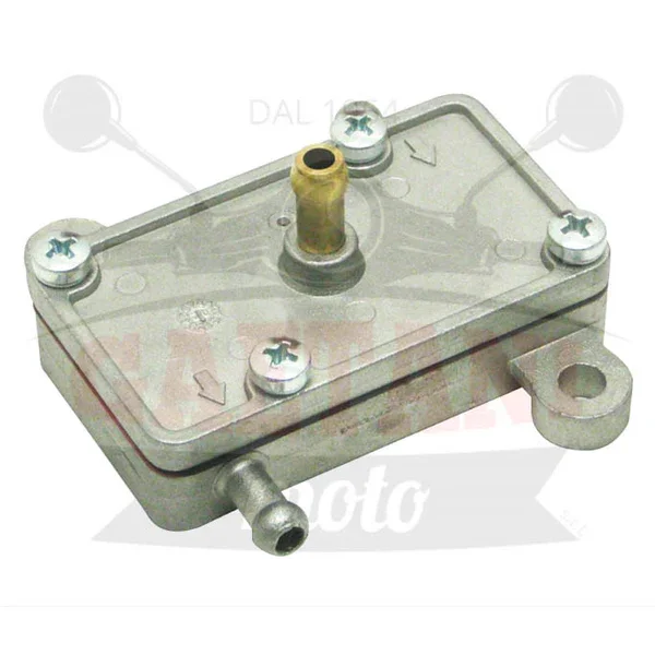Spedito Oggi 407050680 - RUBIN.BENZ.AE RUNNER MU CIAK50