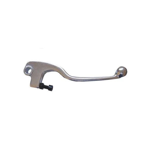 A Buon Prezzo 440586 - LEVA FRENO SGR CROMATA SUZUKI RM 125