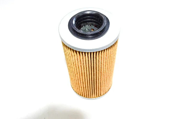 Occasione 268564 - FILTRO OLIO BU10004 RSV 1000-BUELL 1125