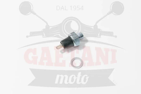 287887S - INTERRUTORE PRES.OLIO POKER BZ-DS NO ORI Occasione Imperdibile