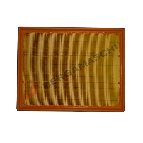 E17702 - FILTRO ARIA MONSTER 620 2002>2006 Offerta