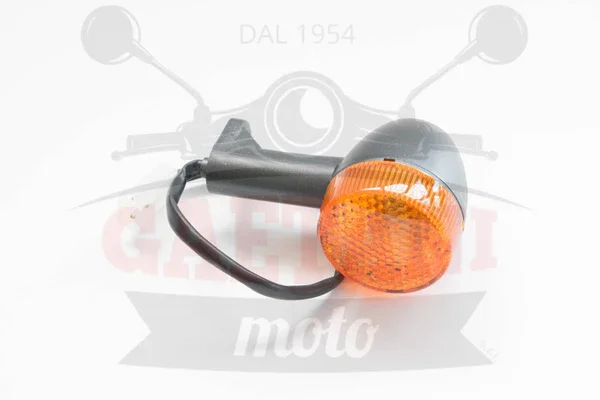 Scelto Dai Clienti S31100001 - FRECCIA APRILIA SCARABE 50/100 ANT.DX 93