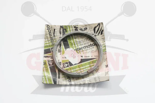 8210078 - SERIE FASCE +0 Esclusivo