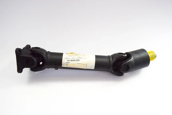 615344 - ALBERO DI TRASMIS. PORTER PICK-UP 1000 Ultimissimo Modello