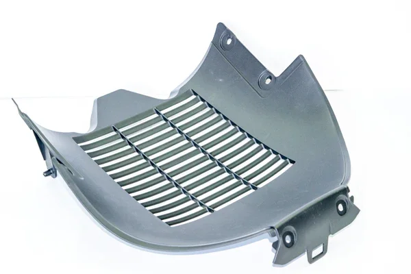 48137-14G00-Y0J - SCUDO INFERIORE ORIGINALE BURGMAN 250-400 K3-K6 2003>2006 Occasione Imperdibile