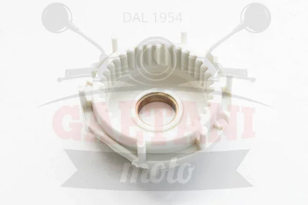 GHI3466 - CORONA DENTATA PIGNONE PORTER 1.4D/1.3BZ Miglior Prezzo