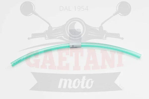 814 - TUBETTO SFIATO CARBURATORE LAMBRETTA Offerta Del Giorno