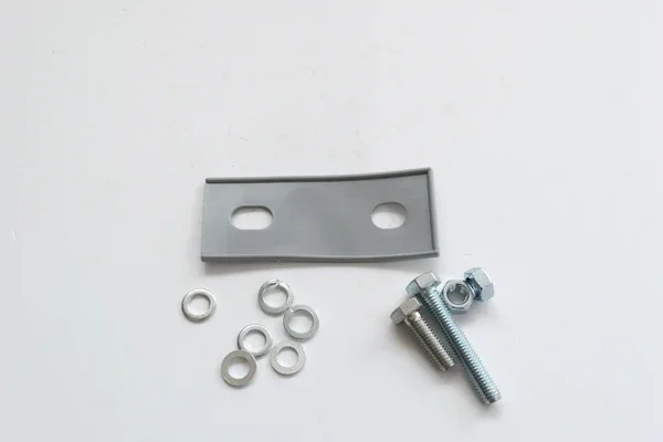 62119 - KIT GUARNIZIONE -OLYMPIA- SUPPORTO RUOTA DI SCORTAVespa 125 Super - 150 Super Promo Stagionale