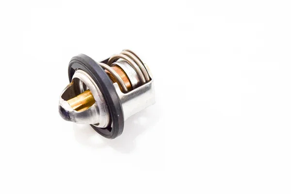 Nuovo Arrivo 82831R5 - TERMOSTATO ACQUA ORIGINALE VESPA GTS 125-300