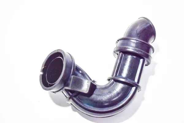 Novità B016432 - MANICOTTO DEPURATORE ORIGINALE PIAGGIO VESPA S / LX / GTS