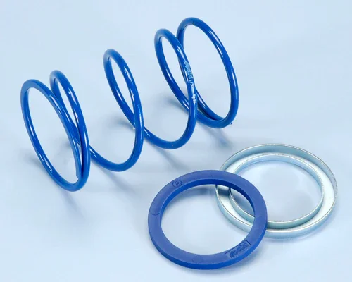 Compra Adesso 243090 - MOLLA DI CONTRASTO EVO-SLIDER PIAGGIO 50 DIAMETRO 3