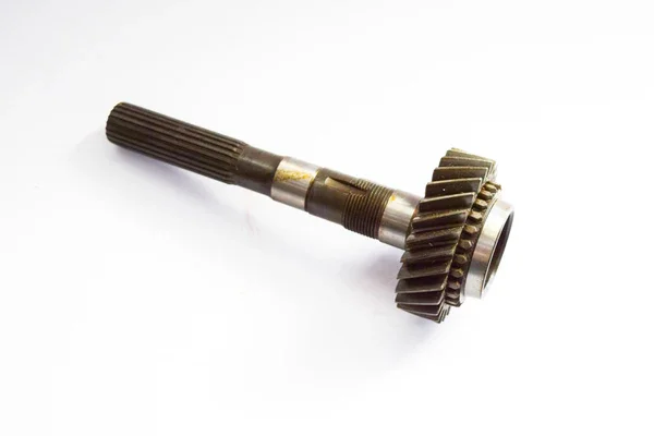 Prezzo Ridotto 3332187527000 - ALBERO CAMBIO PORTER