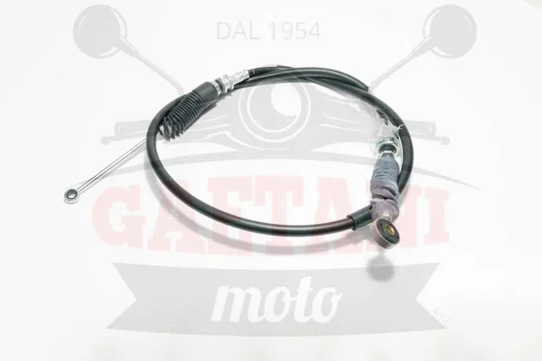 3353087543000 - CAVO CAMBIO PORTER 1.3 Saldi