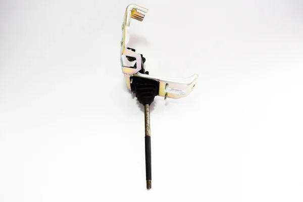 B007293 - COMANDO CAMBIO PORTER MULTITECH Offerta Lampo