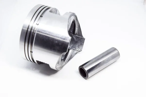 1310287112000 - PISTONE MAGGIORATO 0,25MM APE PORTER 1300 16V Vendita Finale