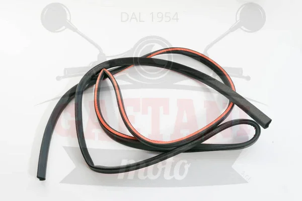 Offerta Lampo 1E000025 - GUARNIZIONE PORTA SX APE 50