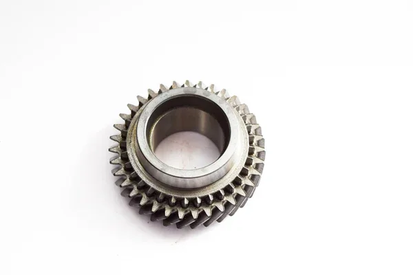 Compra Adesso 3333287511000 - INGRANAGGIO 2A PORTER 1.3 16V