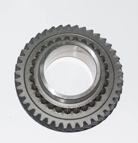 3333687504000 - INGRANAGGIO 5A PORTER 1.3 16V Occasione