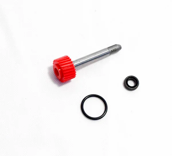 Nuovo Arrivo 3340387544000 - INGRANAGGIO CONTAKM ORIGINALE PIAGGIO PORTER 1.3 16V