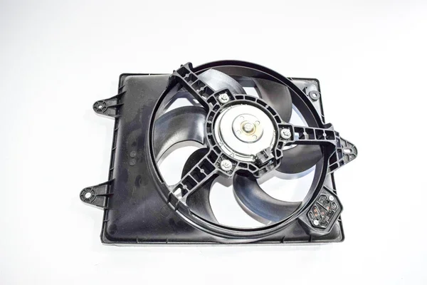 Scelto Dai Clienti 566188 - ELETTROVENTOLA ORIGINALE APE PORTER DIESEL 1200-1400