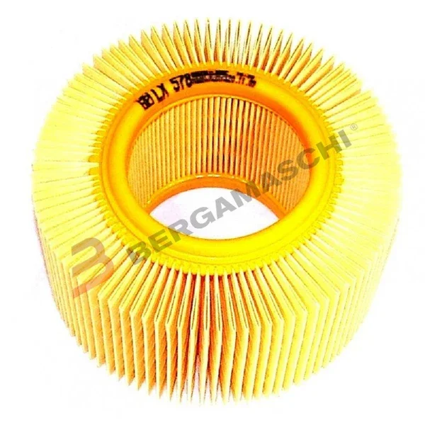 Saldi E177087 - FILTRO ARIA MAHLE LX578 850 R RT 1996>2005